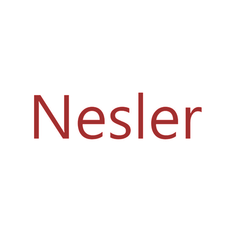 NESLER