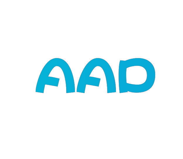 AAD