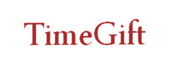 TIMEGIFT
