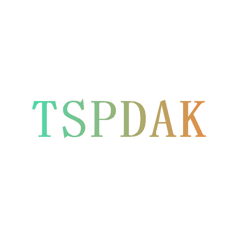 TSPDAK