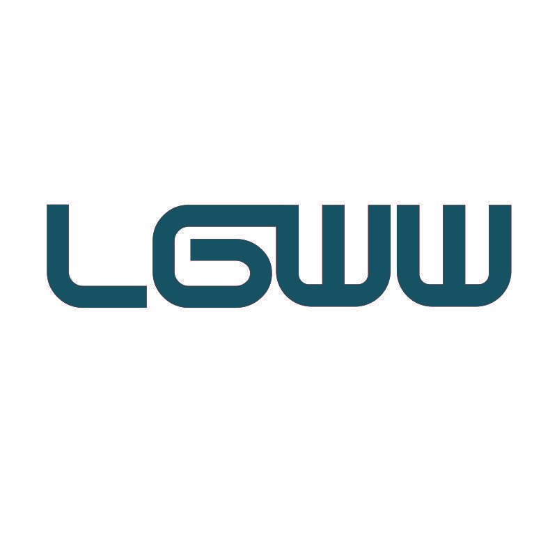 LGWW