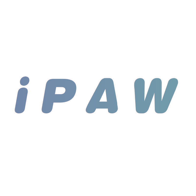 iPAW