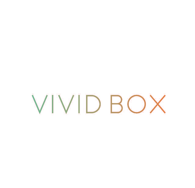 VIVID BOX