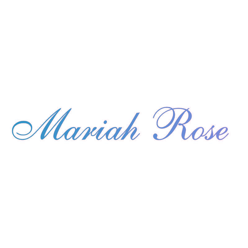 MARIAH ROSE