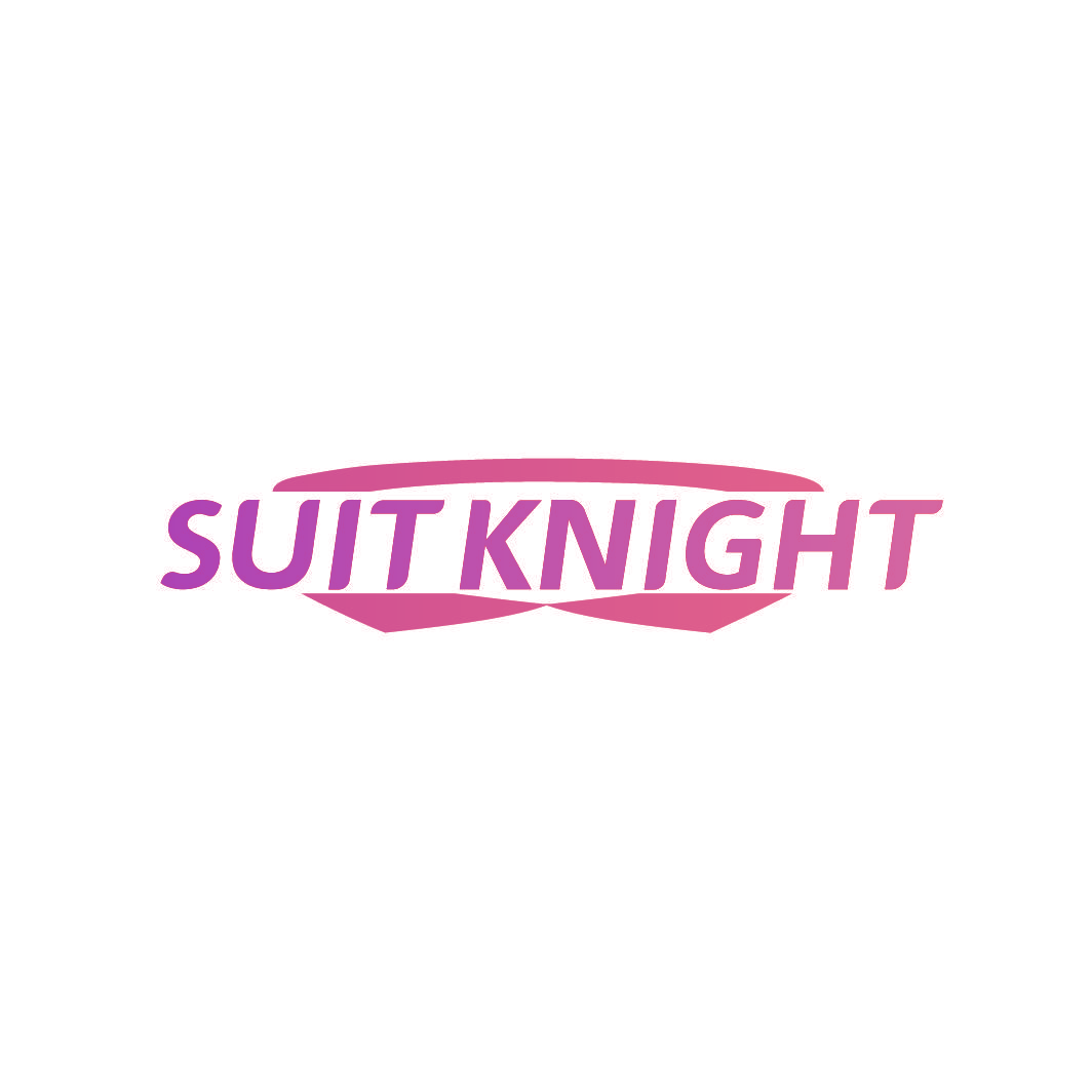 SUIT KNIGHT