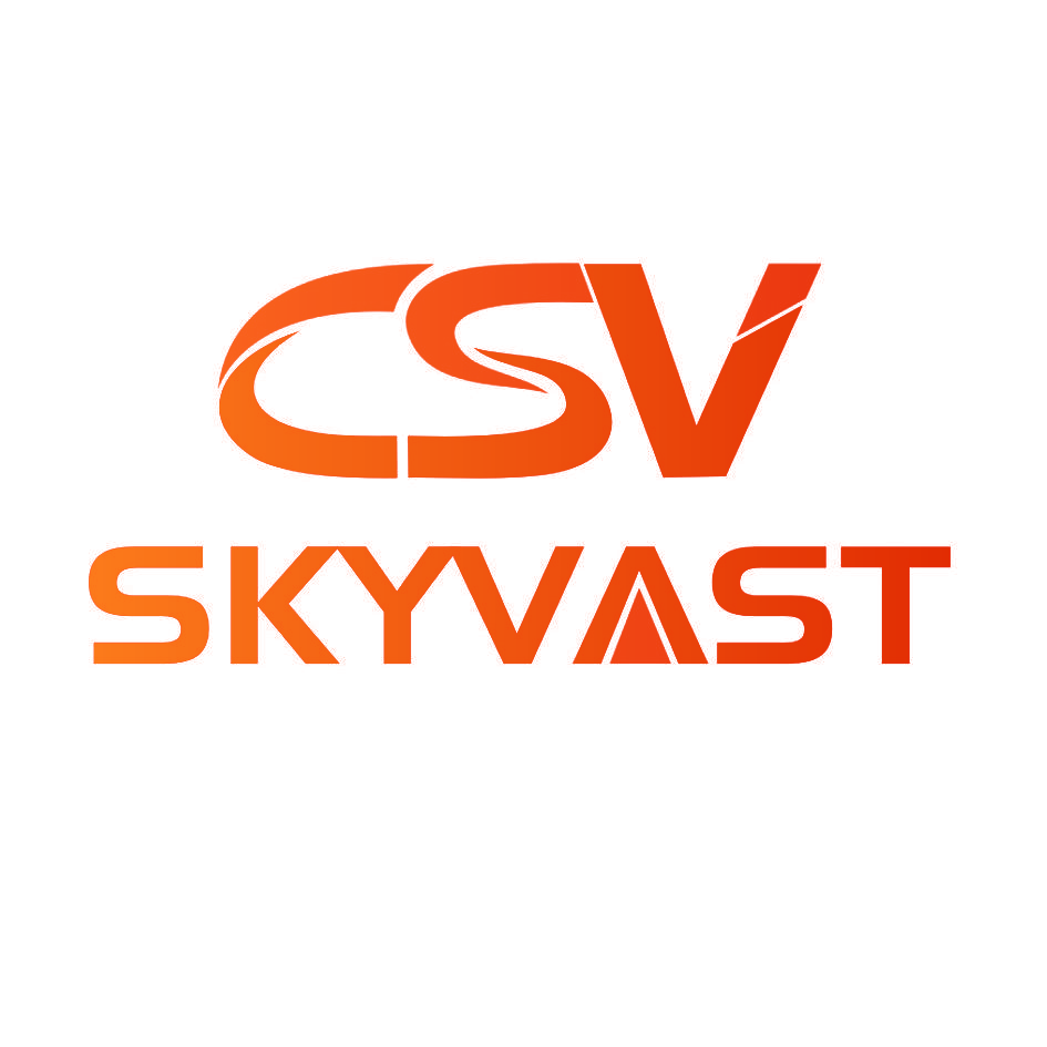 CSV SKYVAST