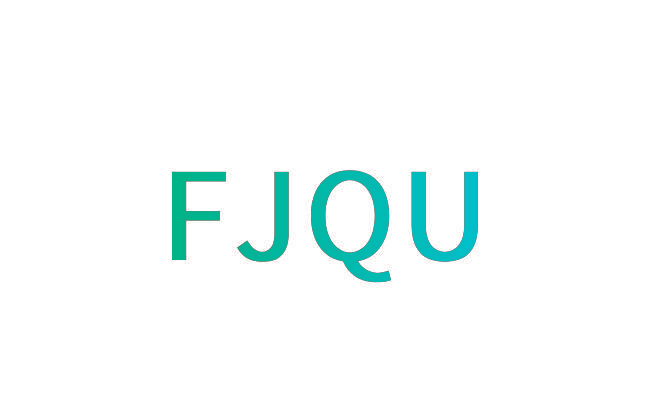 FJQU