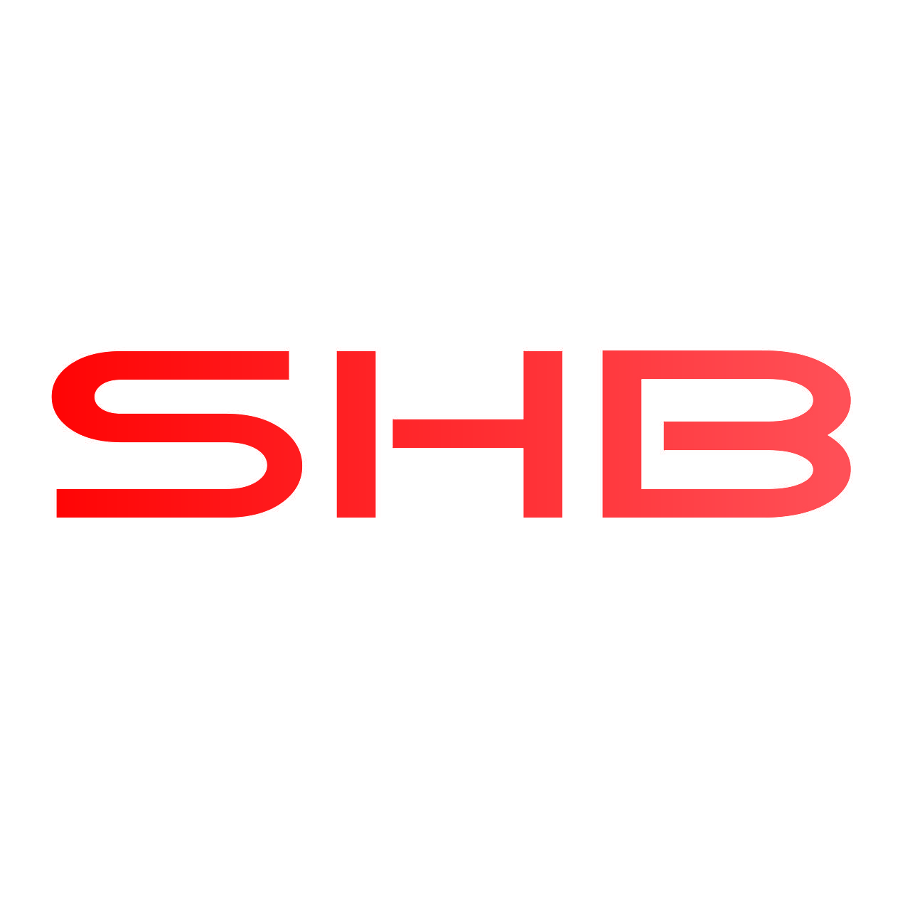 SHB