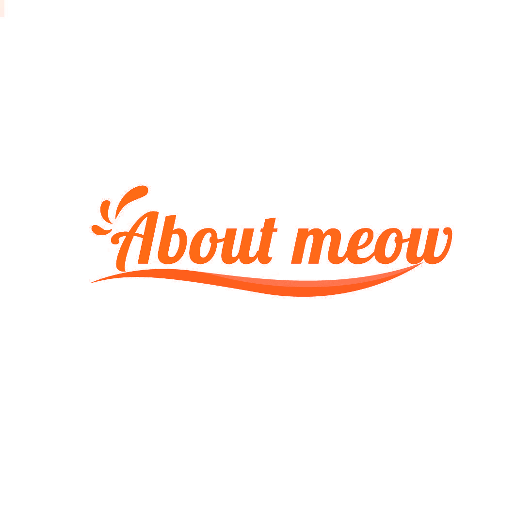 ABOUT MEOW