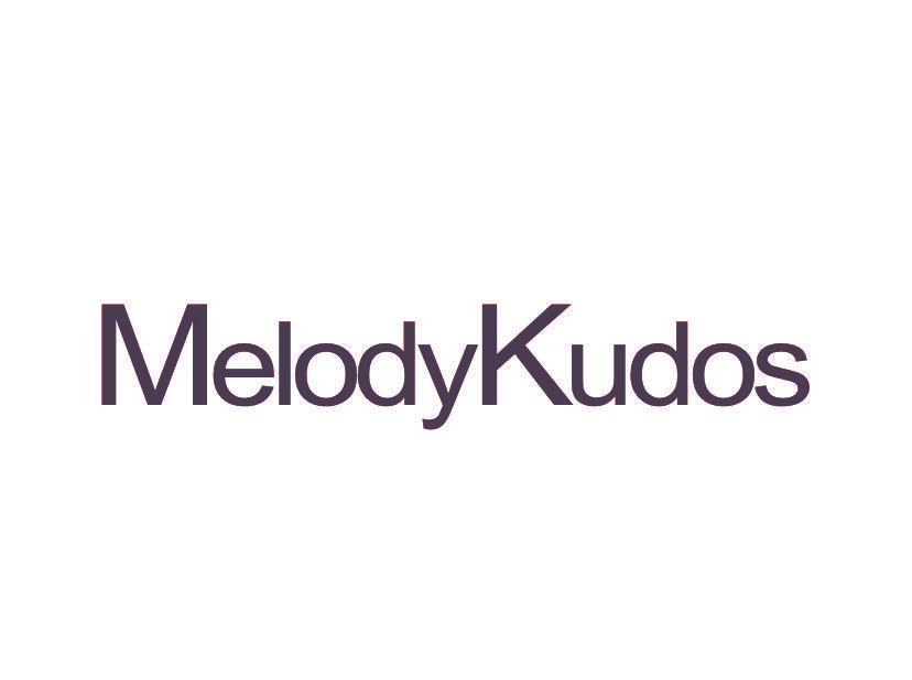 MELODYKUDOS