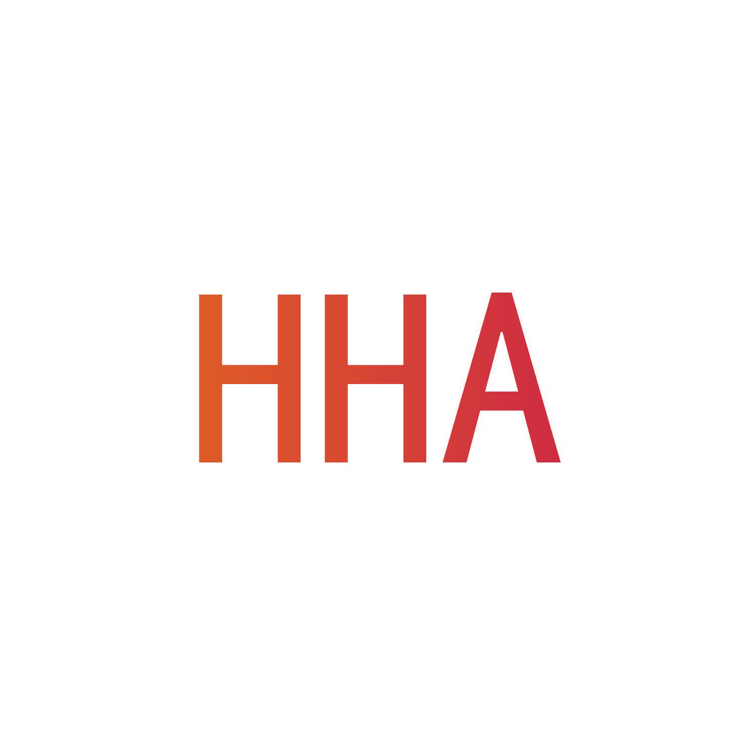HHA