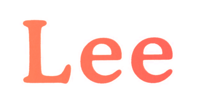 LEE