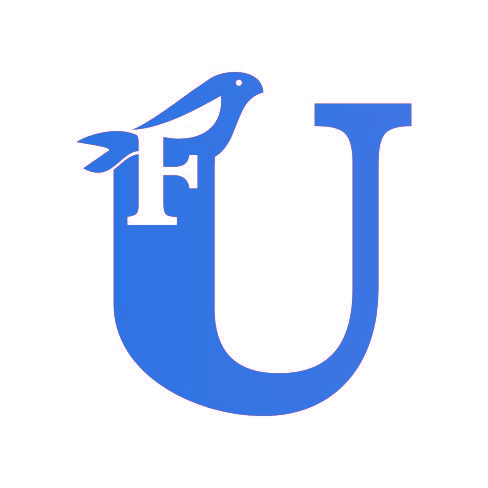 UF