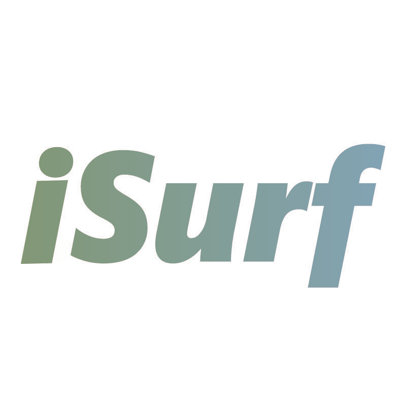 ISURF
