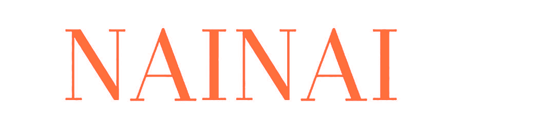 NAINAI