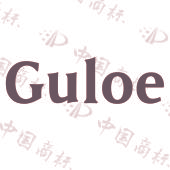 GULOE