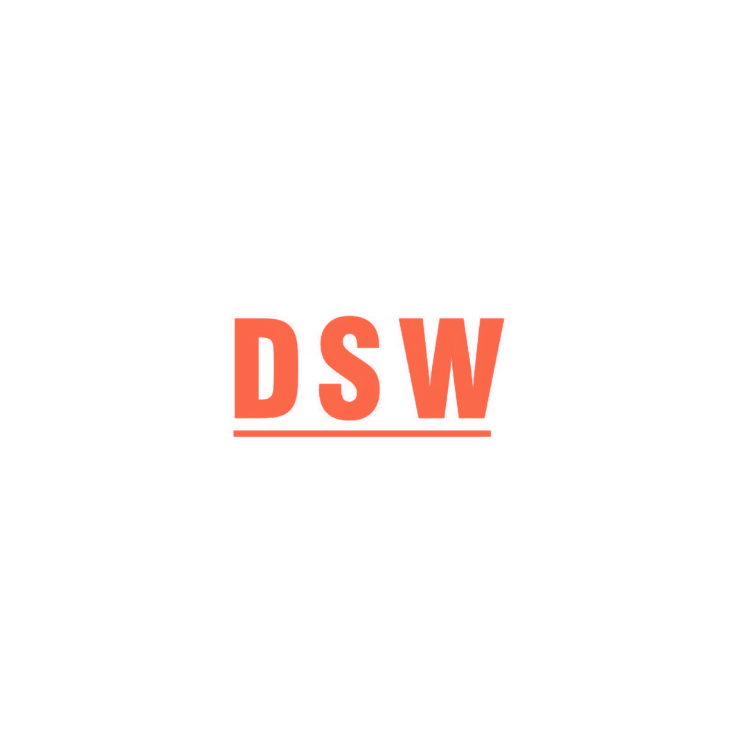 DSW