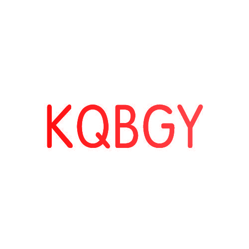 KQBGY