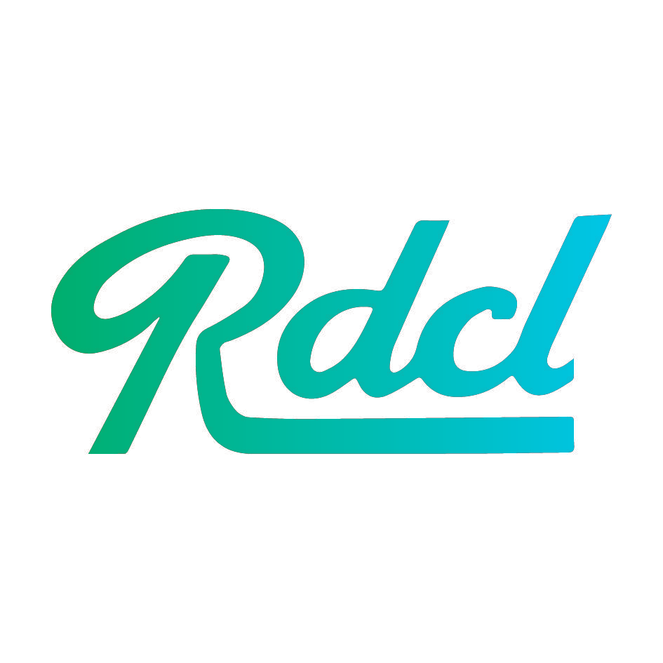 RDD