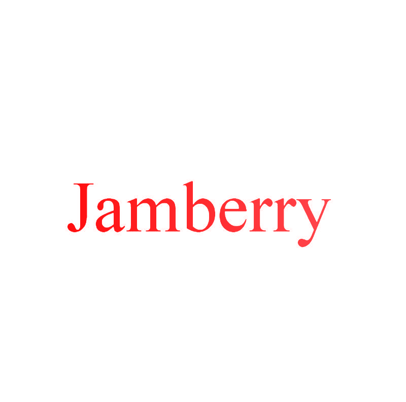 JAMBERRY