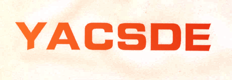 YACSDE
