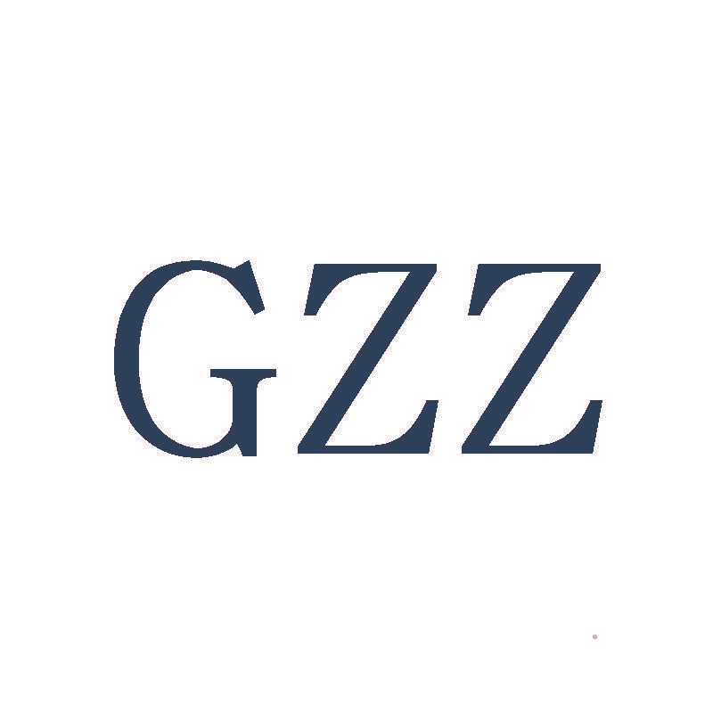 GZZ