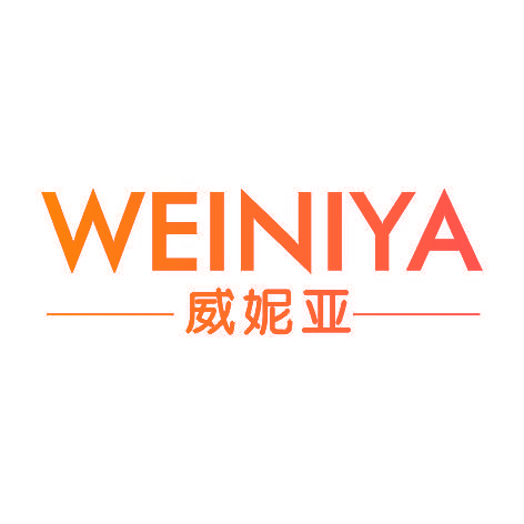 威妮亚WEINIYA
