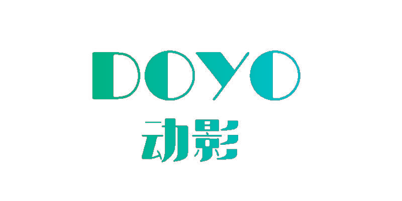 动影 DOYO