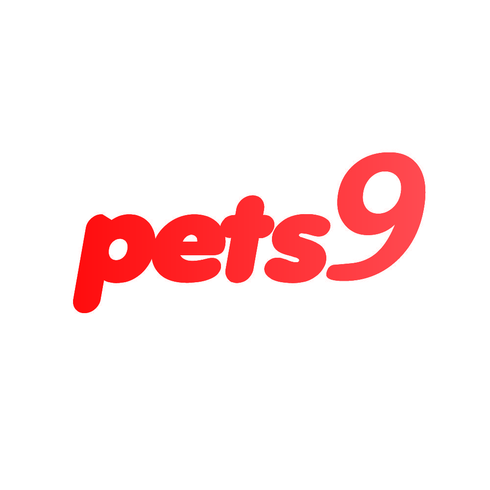 PETS