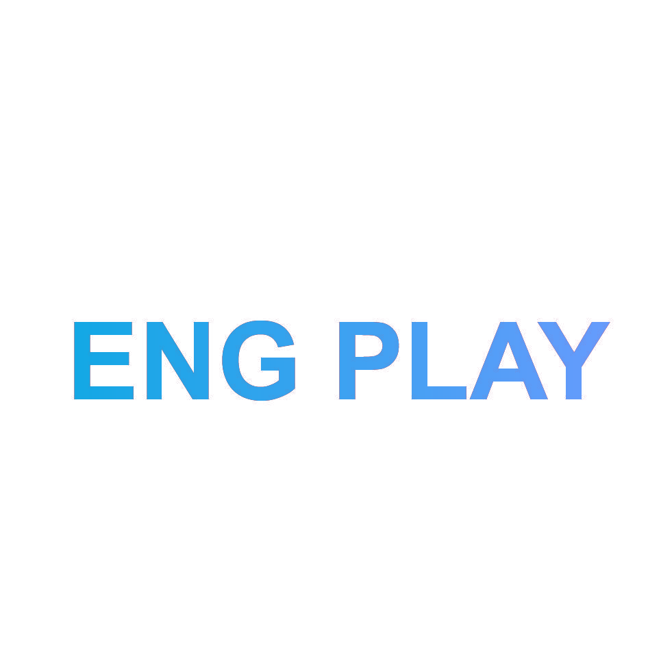 ENG PLAY