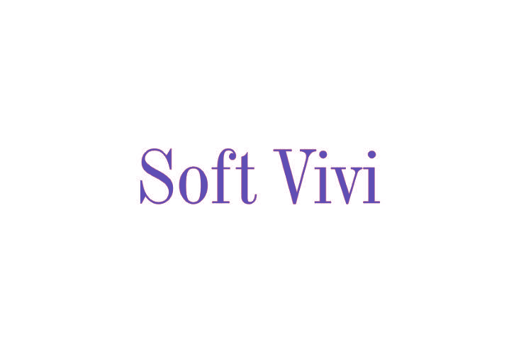 SOFT VIVI