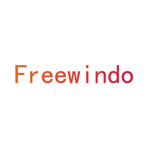 FREEWINDO