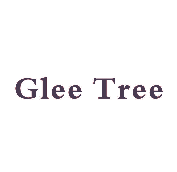 GLEE TREE