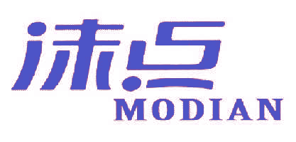 沫点,MODIAN