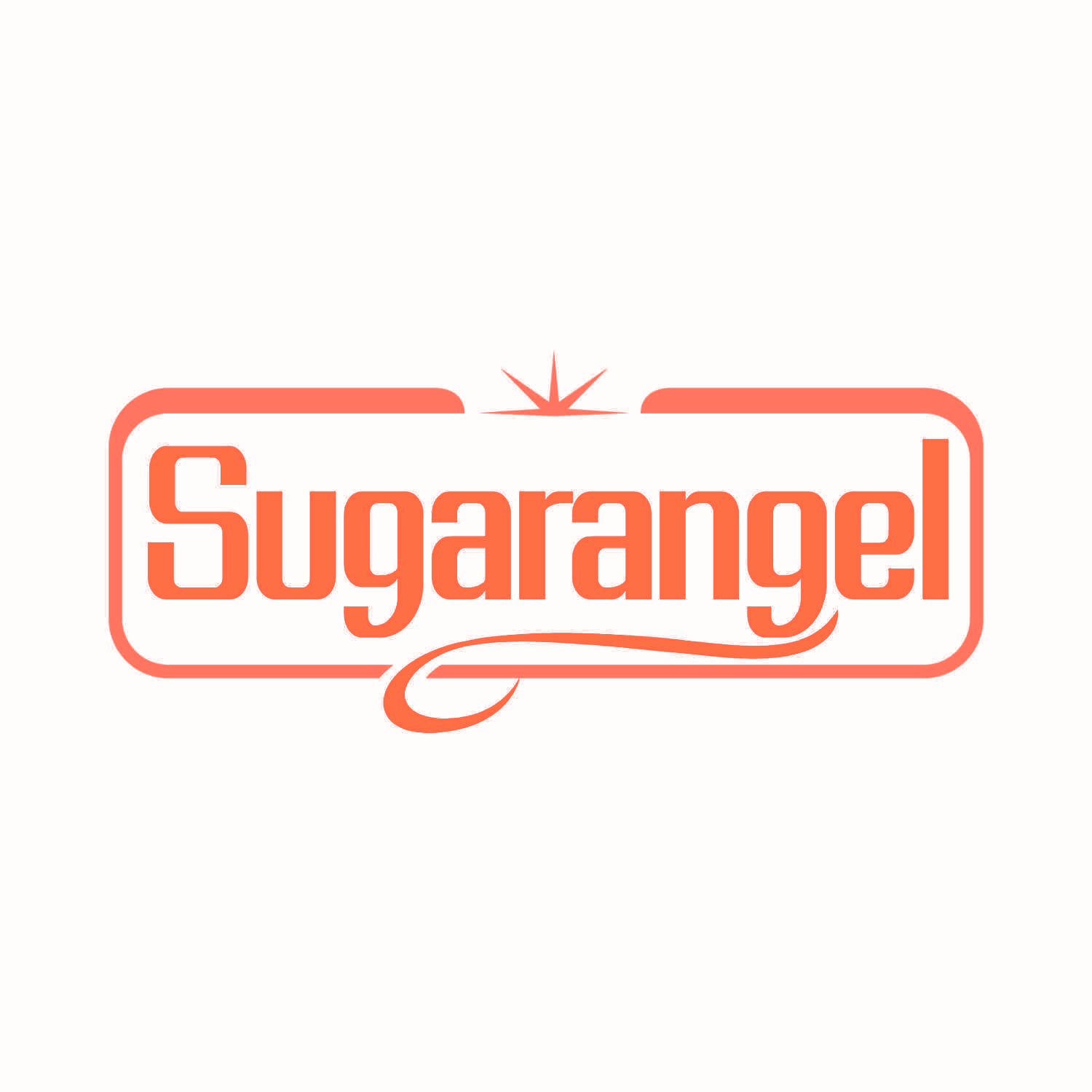SUGARANGEL