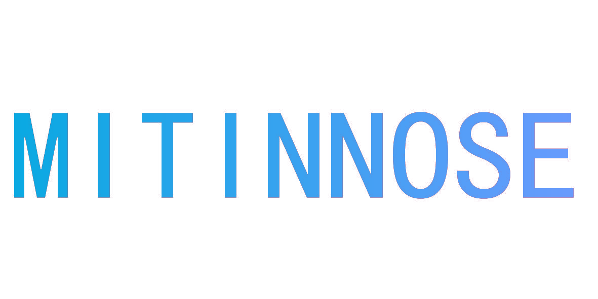 MITINNOSE