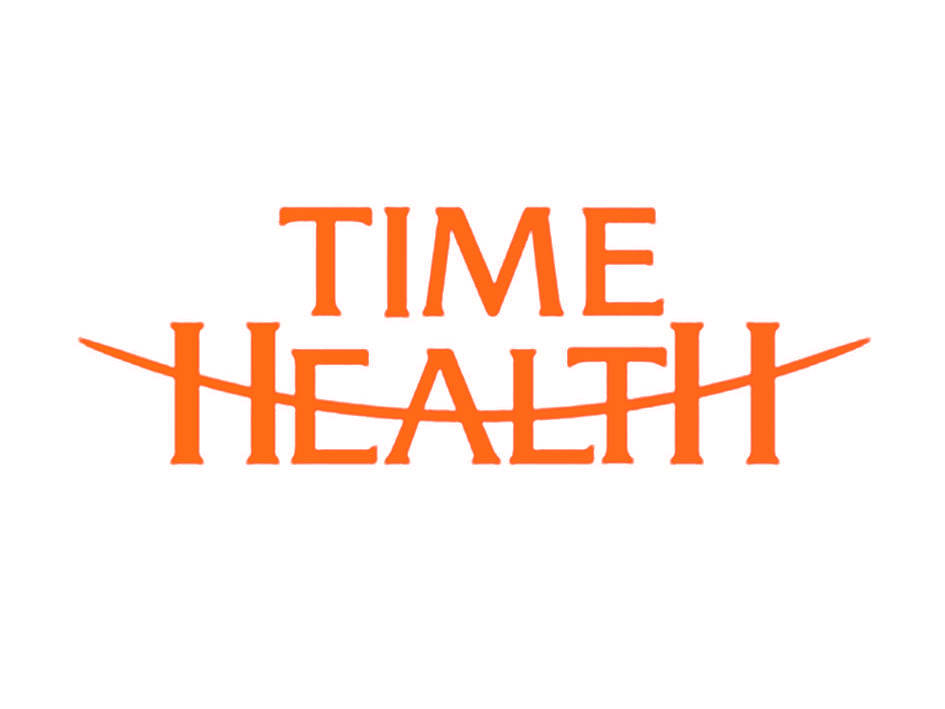TIME HEALTH