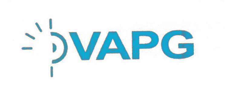 VAPG