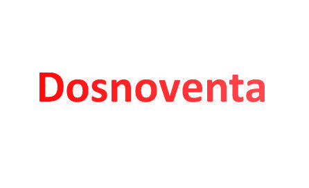 DOSNOVENTA