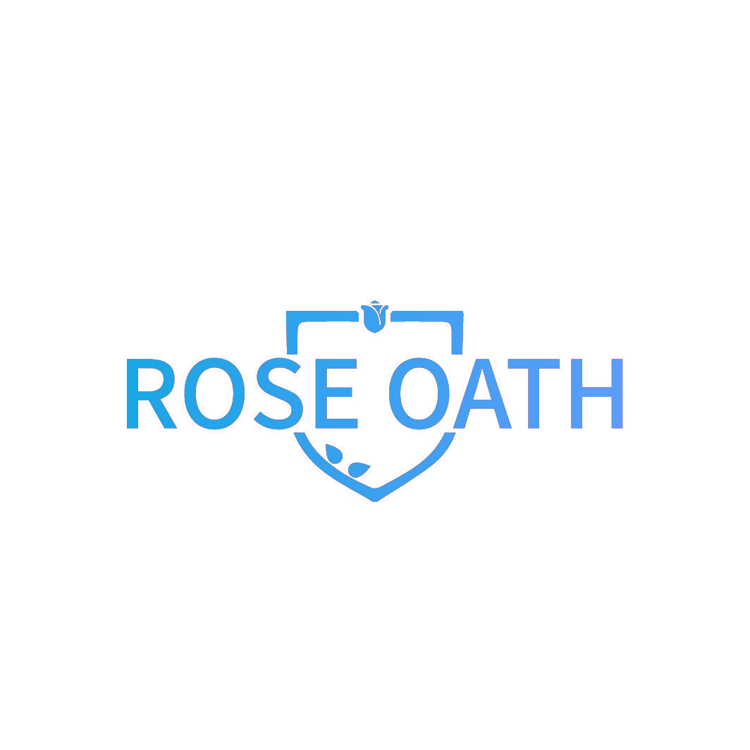 ROSE OATH