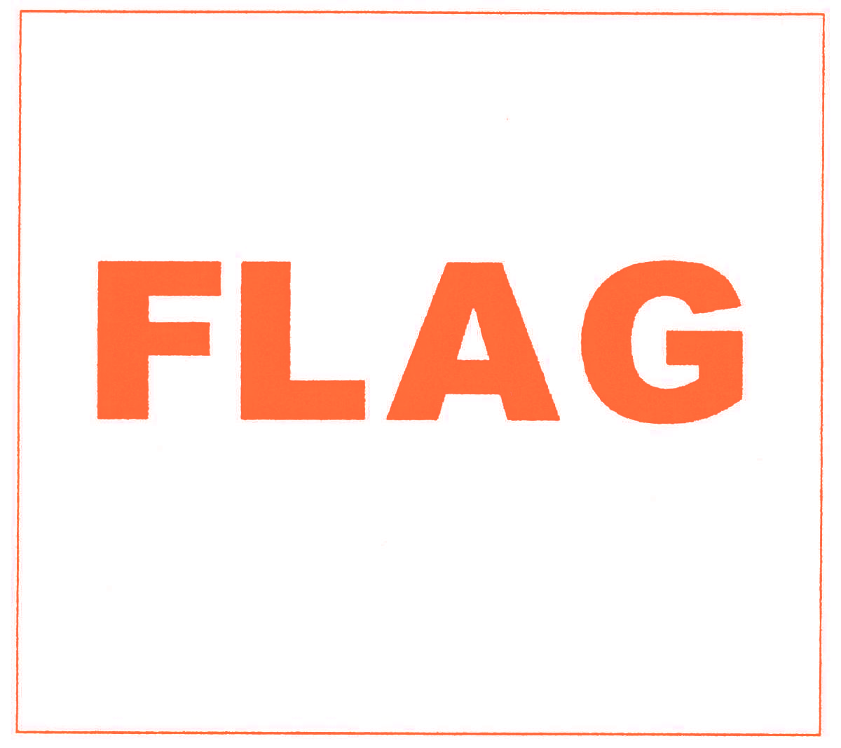 FLAG