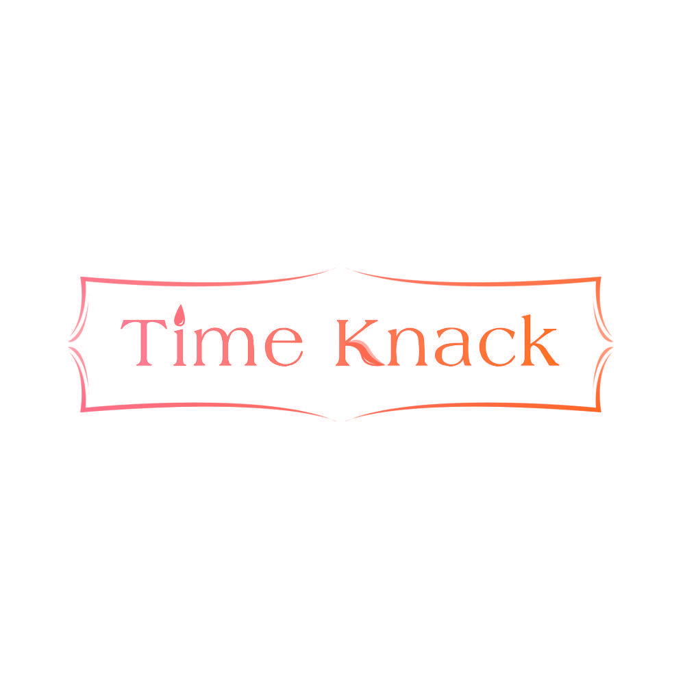 TIME KNACK