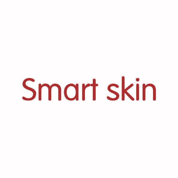 SMART SKIN