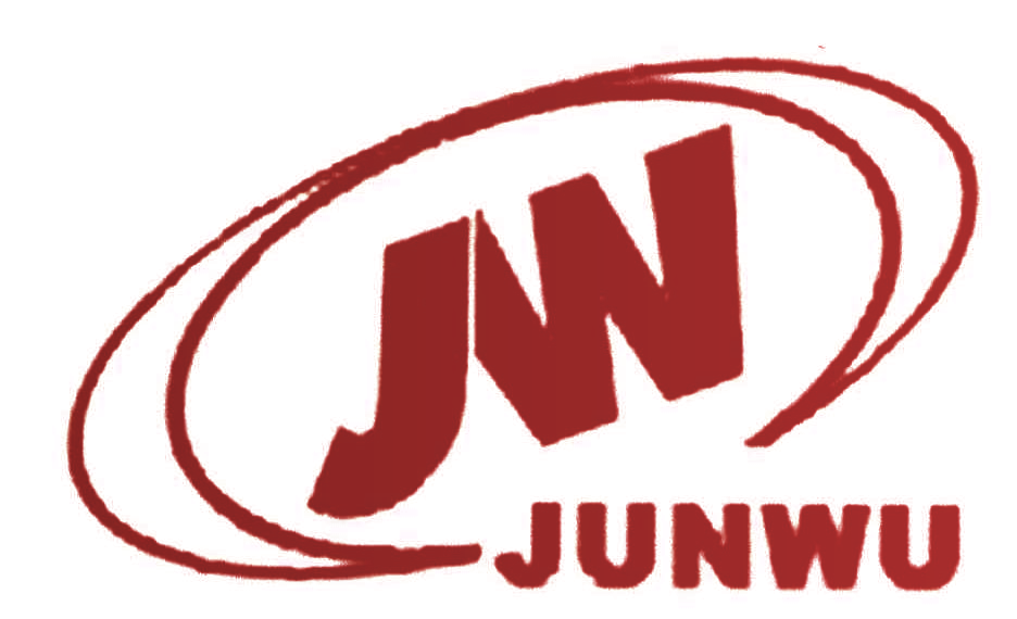 JUNWU;JW