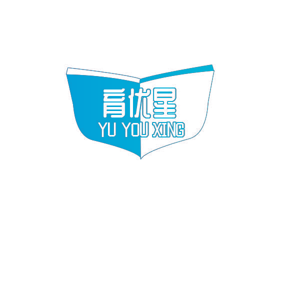 育优星