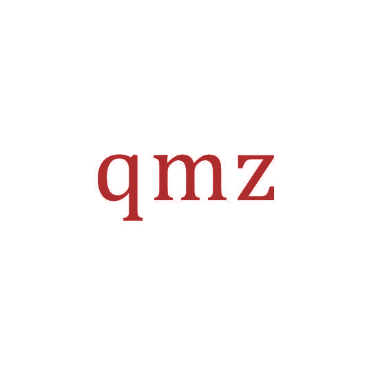 QMZ