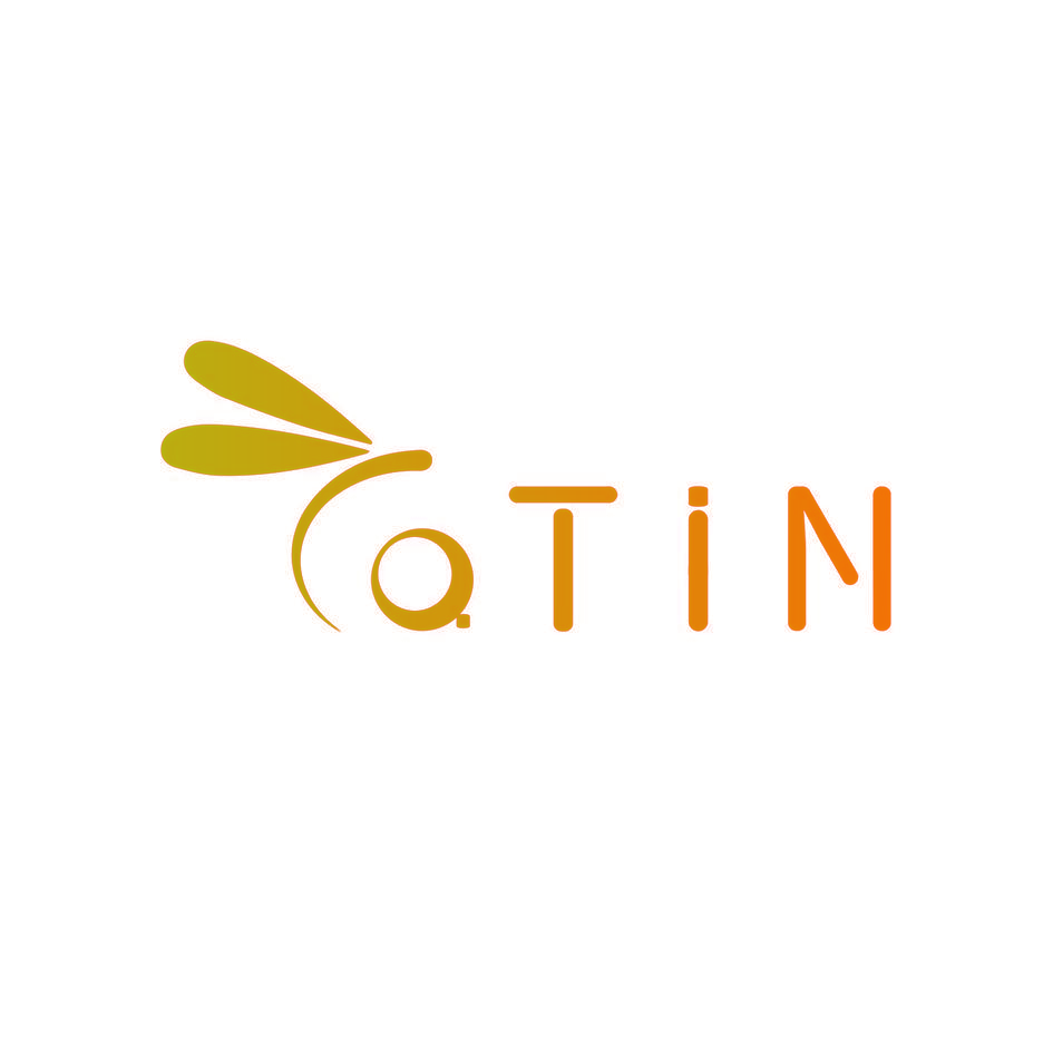 QTIN
