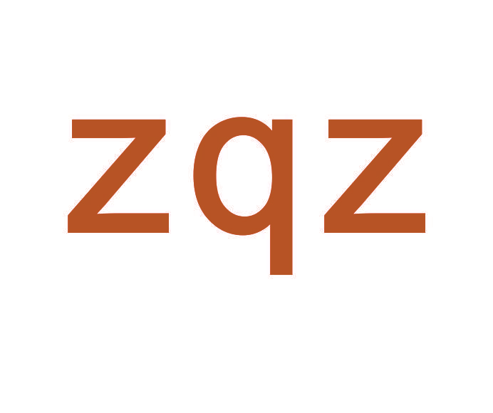 ZQZ
