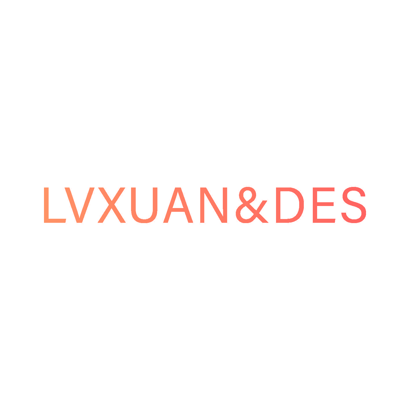 LVXUAN&DES