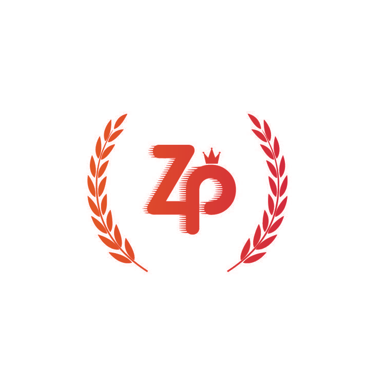 ZP